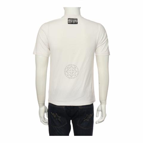Large Product Preview Image 3